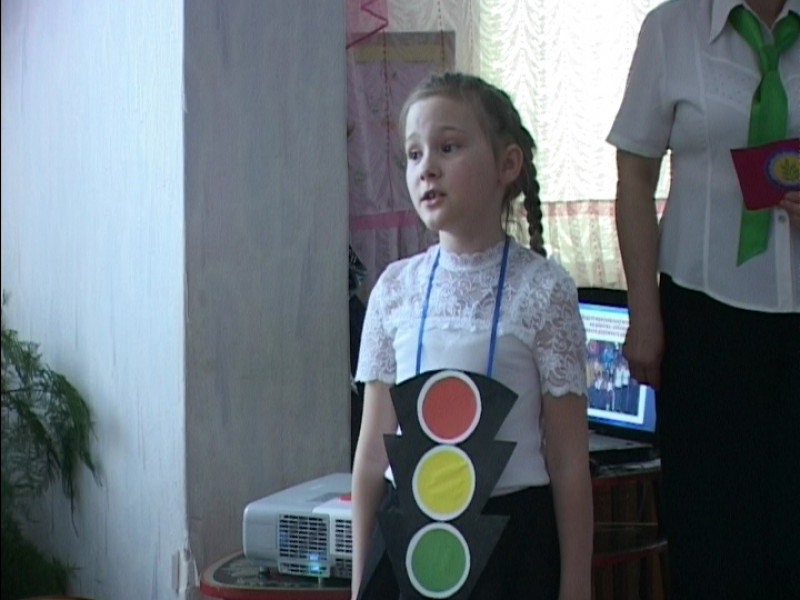 Людская жизнь не бесконечна