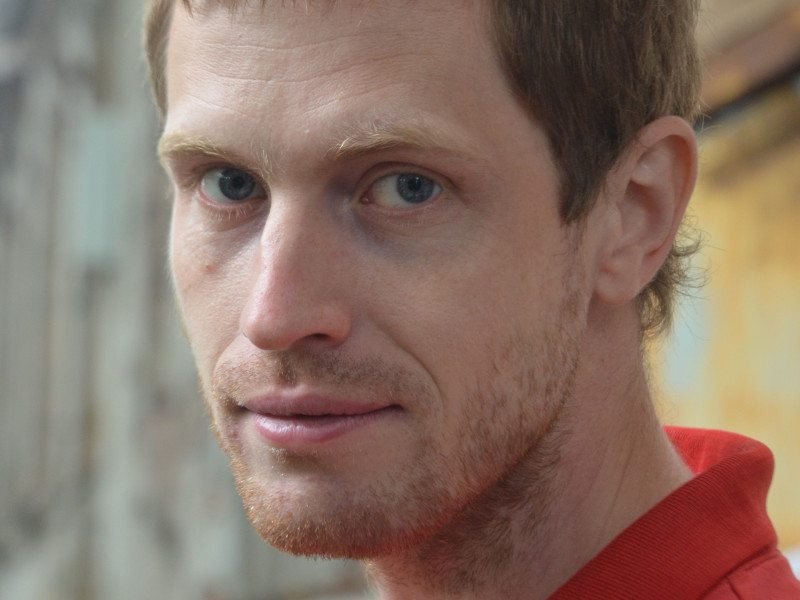 Алексей Кононов: не вижу смыла избираться