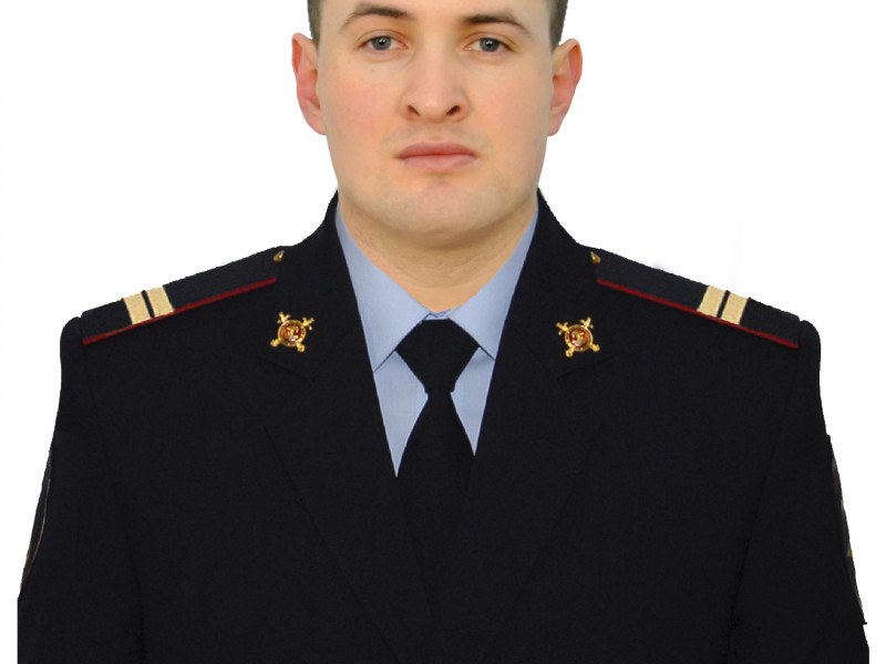 Сотрудники патрульно-постовой службы полиции Ирбита задержали гражданина, подозреваемого в попытке убийства местной жительницы