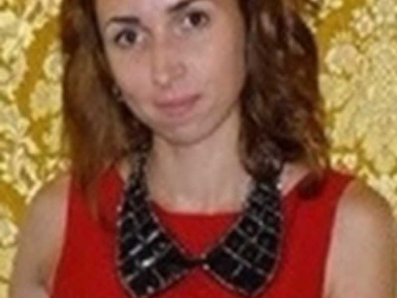 Правовед и инженер в одном лице