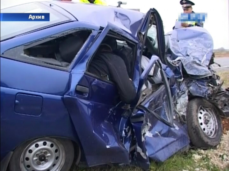 Штрафы растут