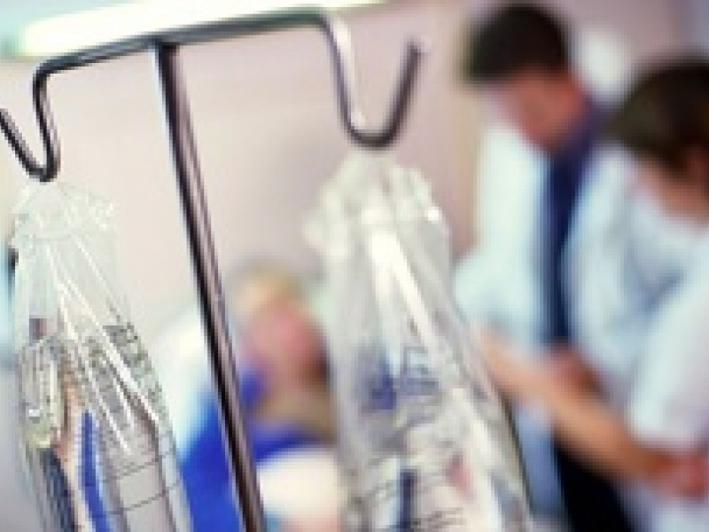 Под Ирбитом пьяный водитель отправил попутчицу в кому