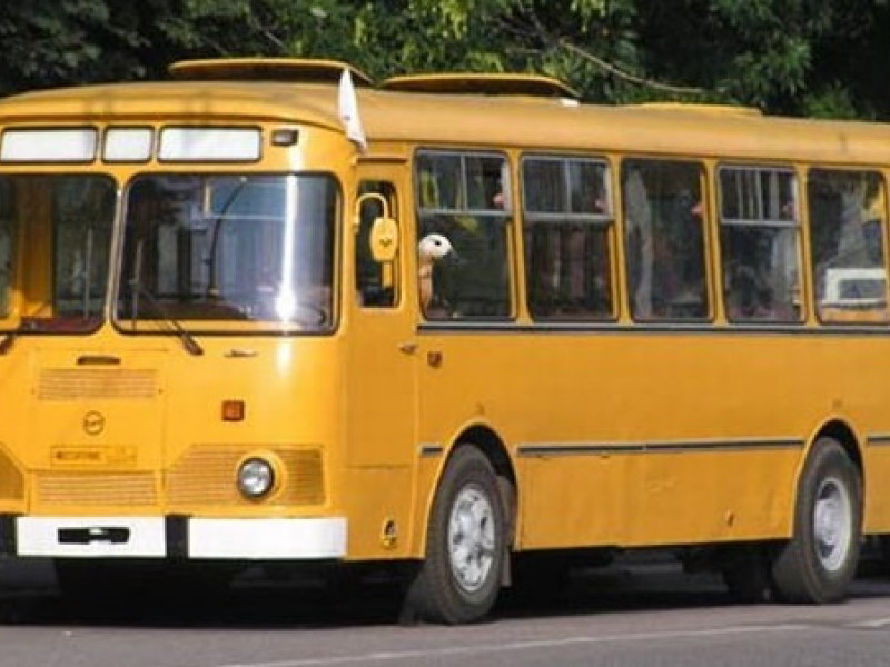 С 1 октября 2013 года повышается плата за проезд в общественном транспорте