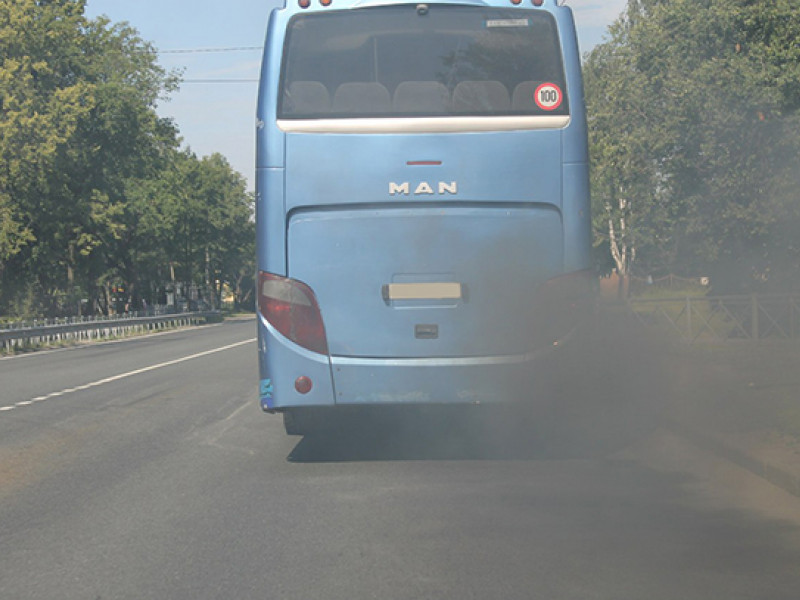 Свердловская ГИБДД обращается к владельцам авто- и мототранспорта, оснащенного видеорегистраторами