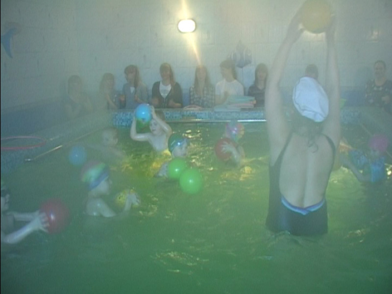 Если хочешь быть здоров…