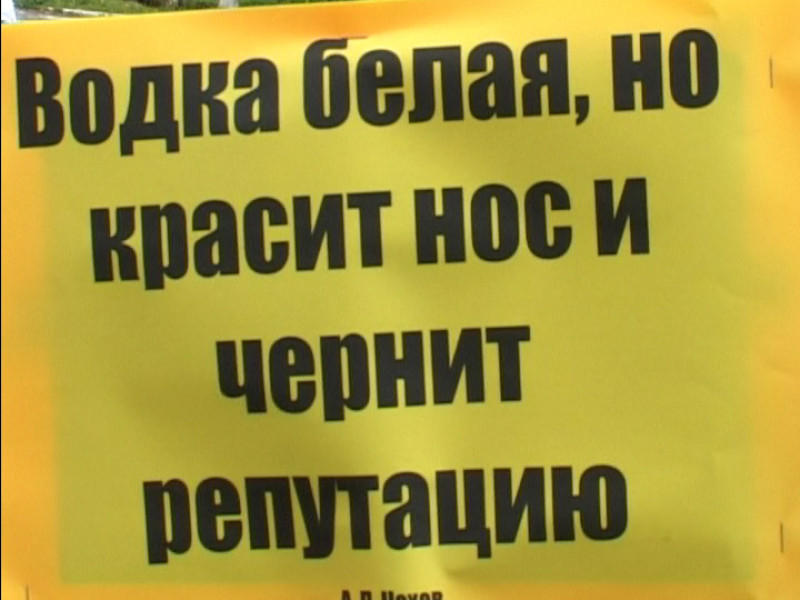 Сливки вместо алкоголя