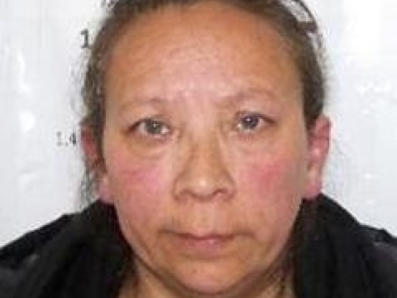 Внимание, розыск!