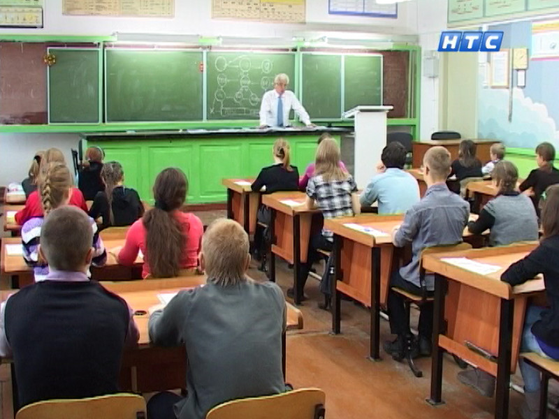 Мастер-класс