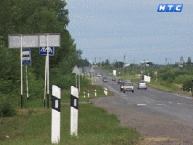 Будьте на дорогах особенно внимательны в субботу