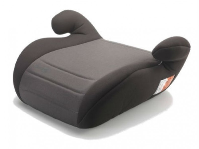 Стоп-бустер!