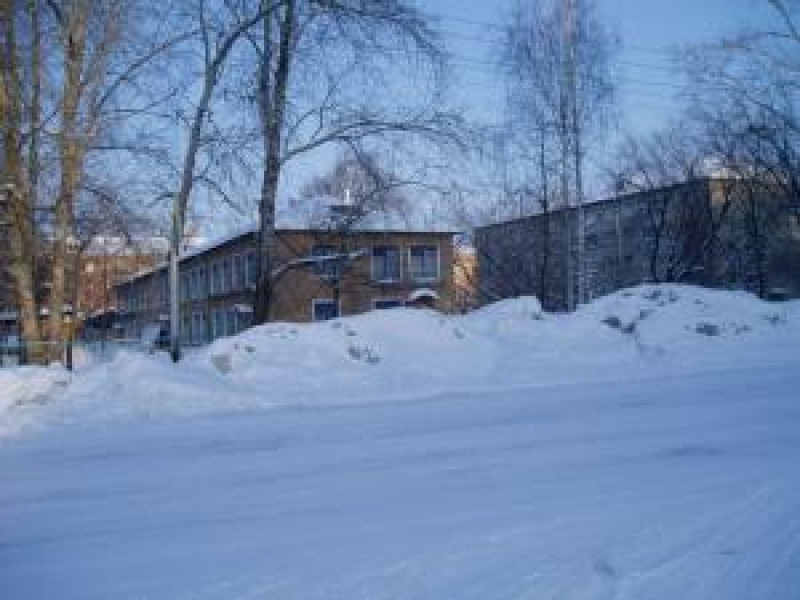 Смех сквозь слезы