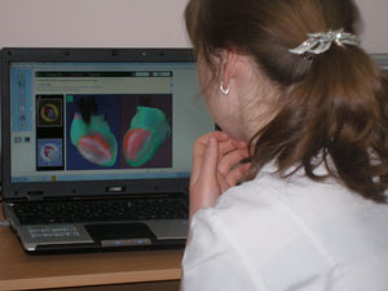 Если хочешь быть здоров…