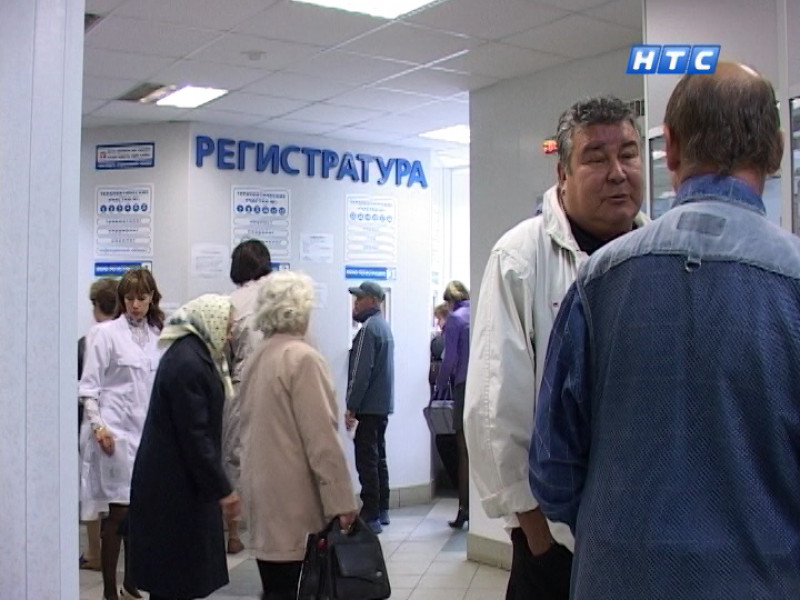 Подводя итоги