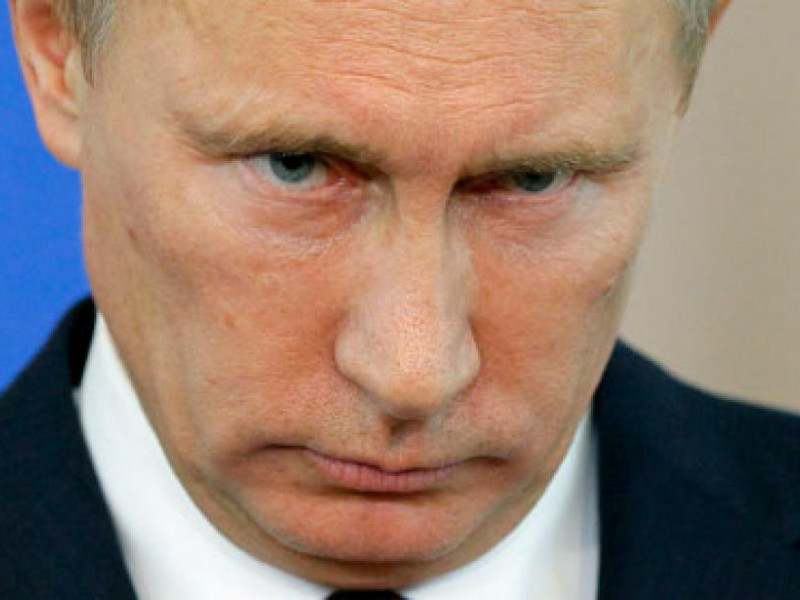 Свердловская область ждет отставки губернатора