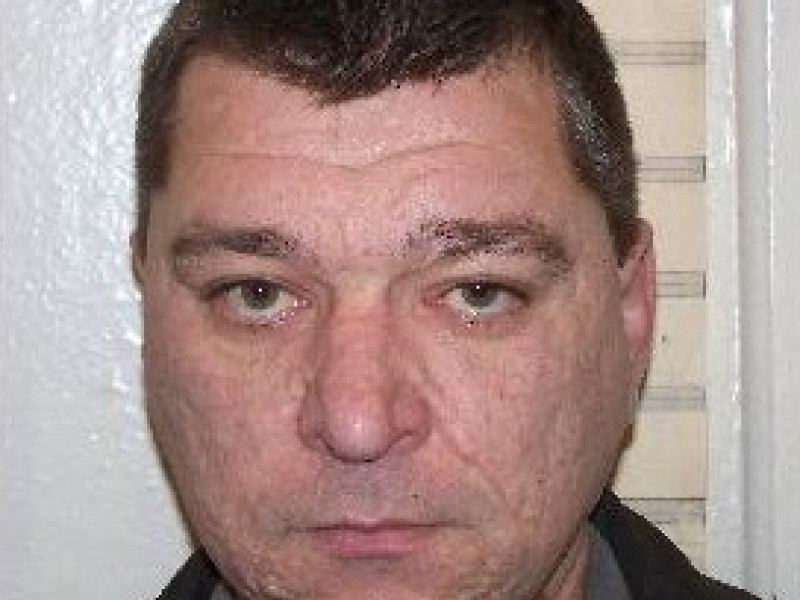 Внимание, розыск!