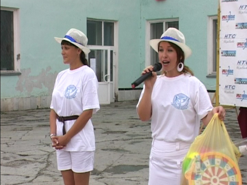 Жаль, что День подарков только раз в году