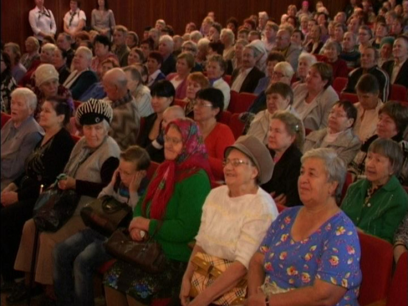 День мудрости