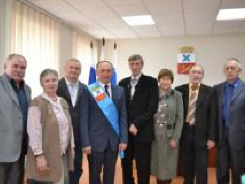 25 марта – День работника культуры!