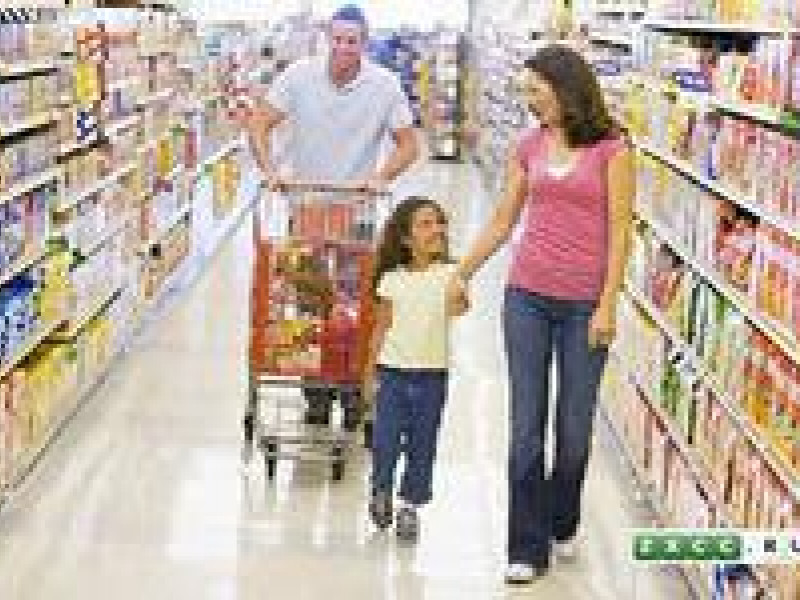 Итоги проведения Всемирного дня защиты прав потребителей