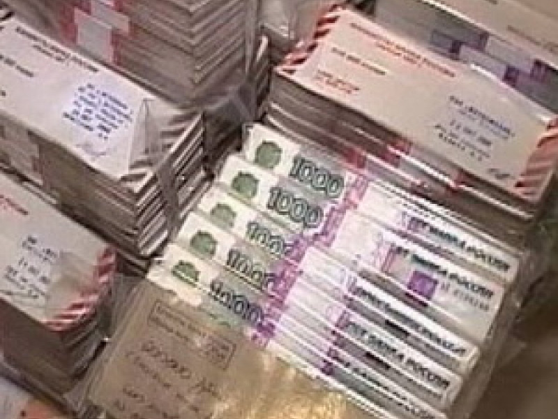 Экс-глава Ирбита, отбывающий срок в тюрьме, заплатит 10 миллионов рублей в пользу города