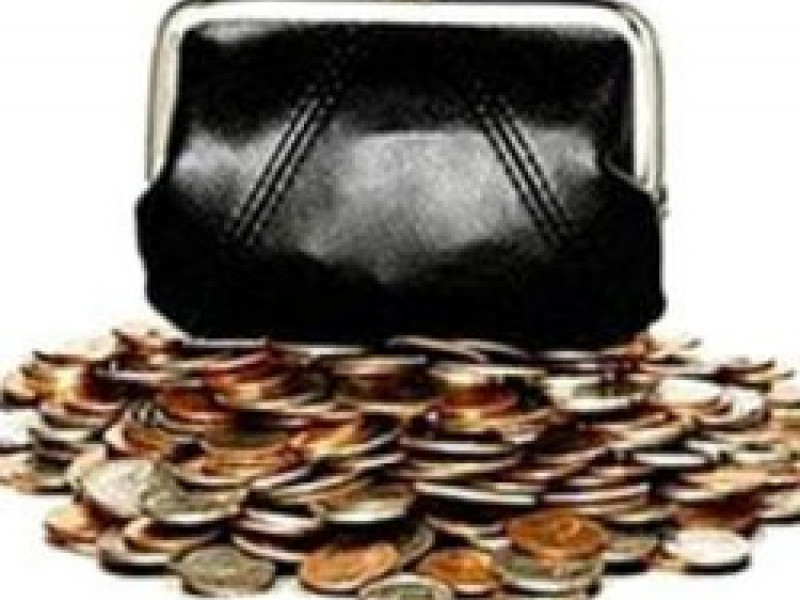 «Садитесь, двойка!». Свердловский Минфин расставил муниципалитетам оценки за умение управляться с деньгами. Не поверите, есть даже ноли