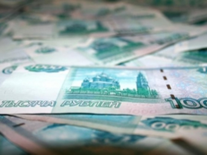 В следующем году Свердловская область получит 69 миллионов рублей на ремонт водных объектов