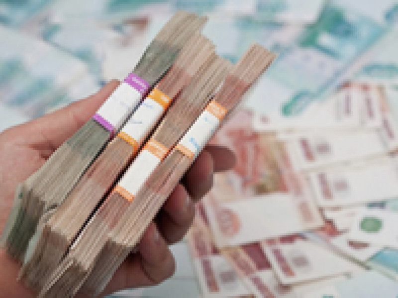 Свердловский АПК до конца года получит 5 млрд рублей