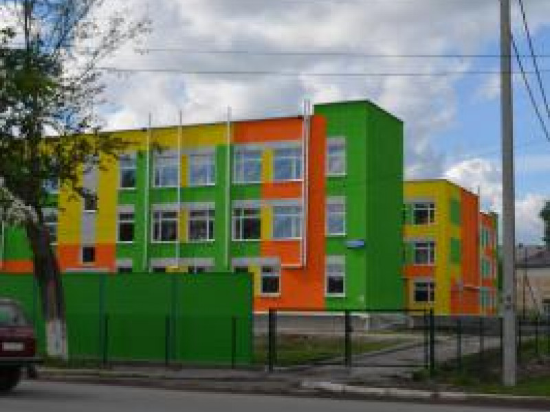 Слухам вопреки