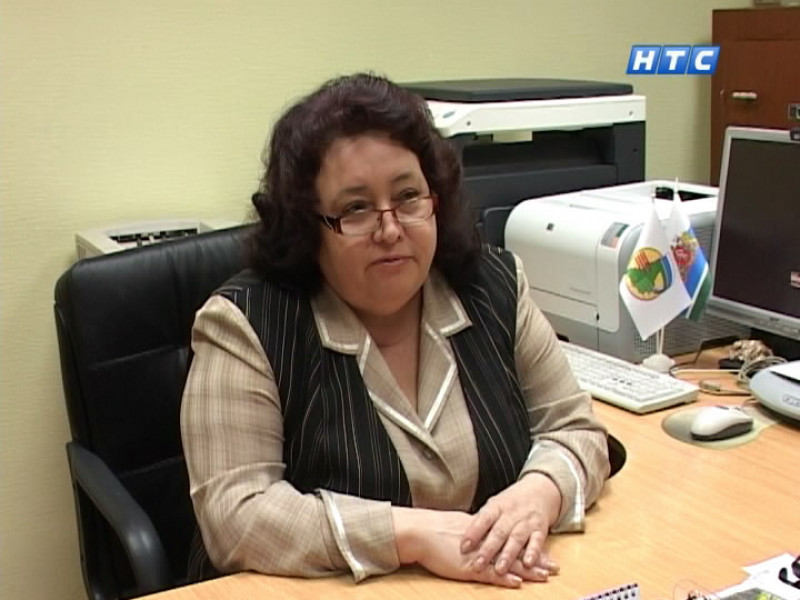 Готовимся к выборам