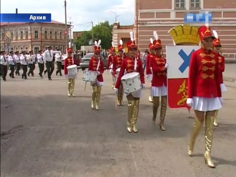 Дороги будут перекрыты