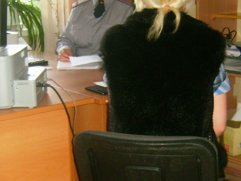 В Ирбите амнистируют осужденных без лишения свободы - освобождено почти 100 человек