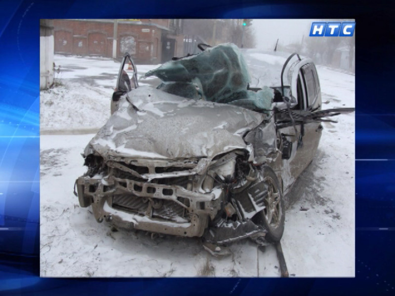 Не садитесь за руль пьяными