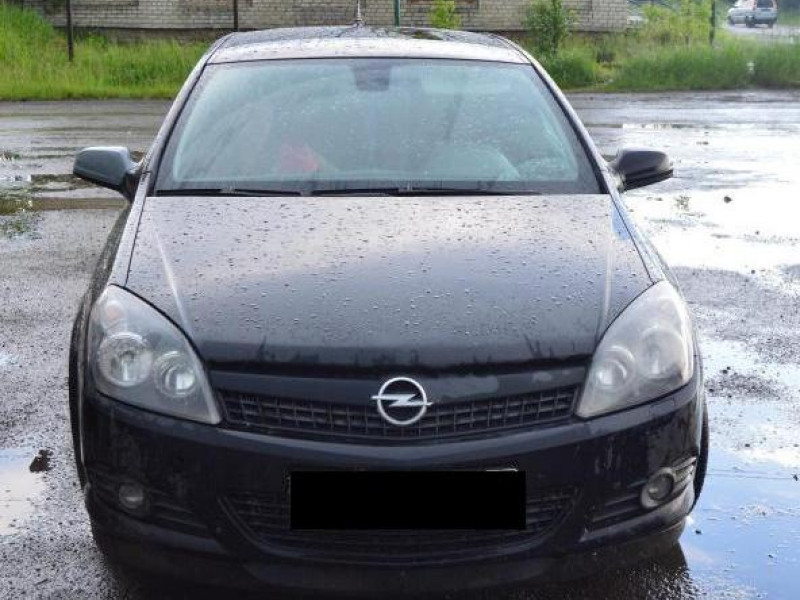 Трое суток административного ареста назначены злостному нарушителю ПДД из Ирбита