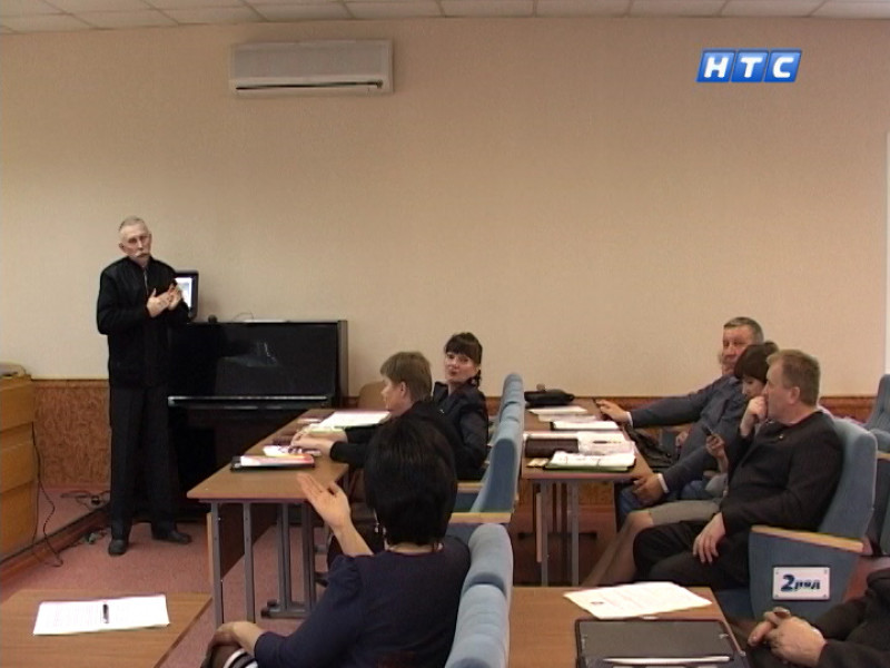 Будет ли в Ирбите памятник Екатерине?