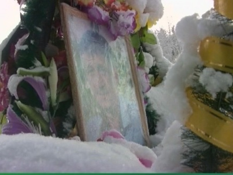 Еще одна жертва лечения ирбитских врачей