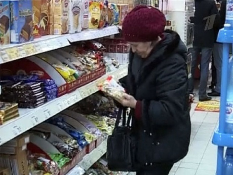 Это должен знать каждый