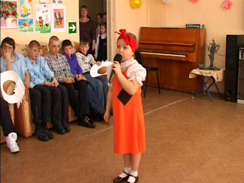 Мы всё можем