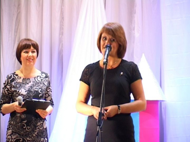 Искусство дарует радость