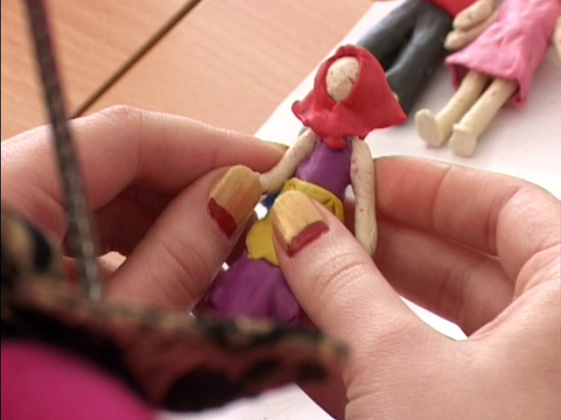 Берегите себя, близких, любовь