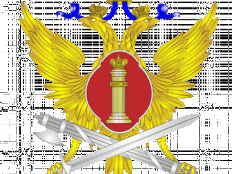 Педагоги учебных заведений г.Ирбита и Ирбитского района сотрудничают с филиалом по Ирбитскому району УИИ ГУФСИН России по Свердловской области