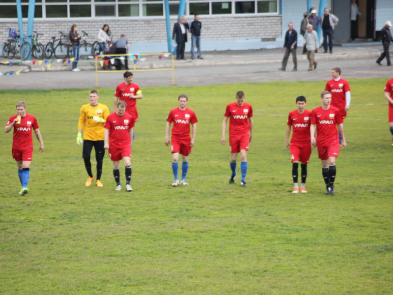 Встреча с депутатом Государственной Думы Николаем Николаевичем Езерским