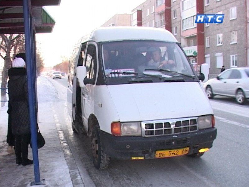 Начальник ГИБДД – дорожный контроль