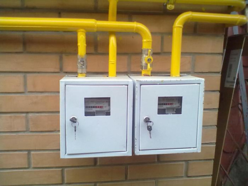 Не молчите, чтобы вас услышали…