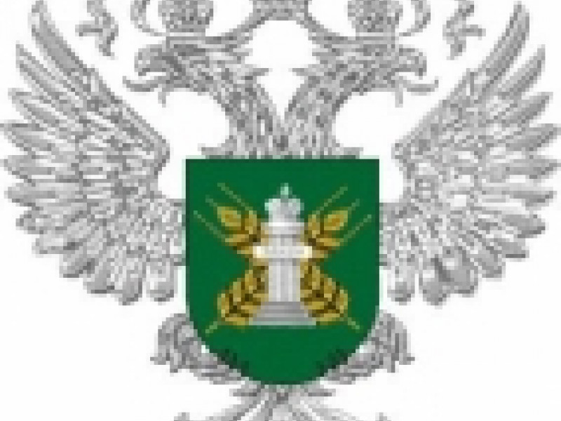 О выявлении карантинных вредных объектов  в Свердловской области в апреле 2013 года