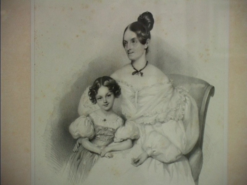 «Белые ночи Ирбита»