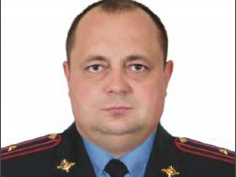 Начальник ГИБДД Екатеринбурга оставил предыдущий пост в «аварийном кризисе», теперь проблемы – в областном центре