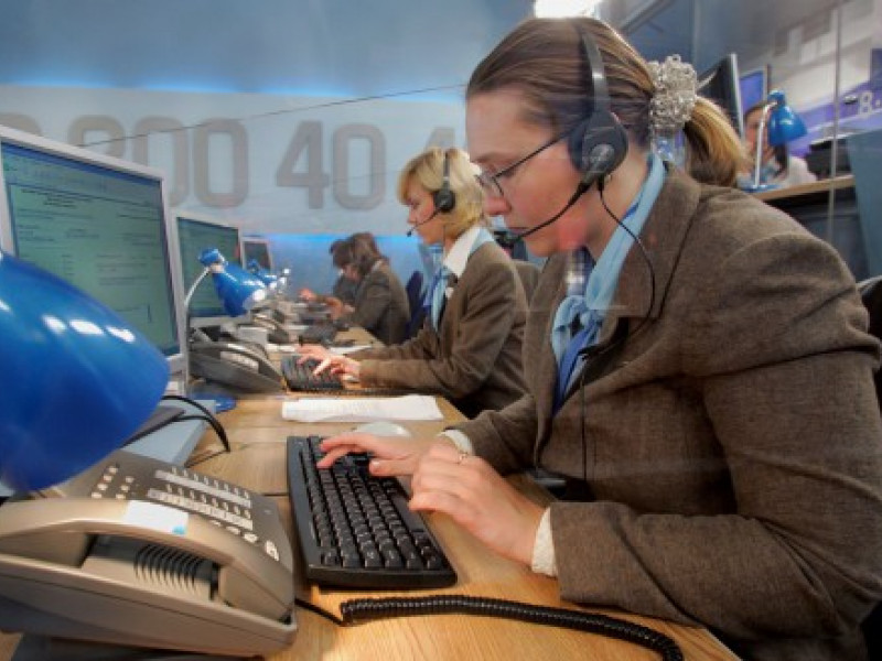 Заработал телефон горячей линии для абитуриентов: специалисты помогут разобраться с новыми правилами поступления