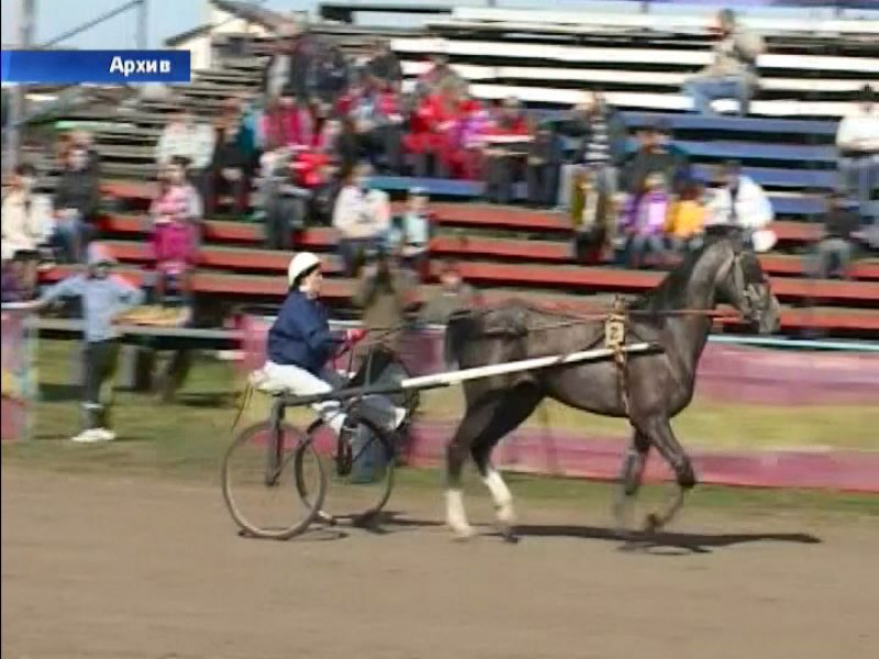 Ломать – не строить…