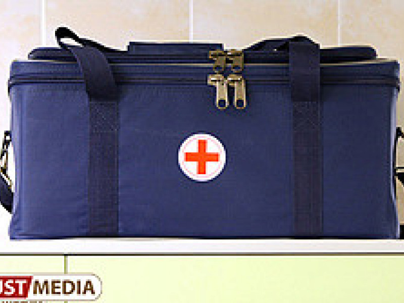 Источником заражения в Ирбитском политехникуме могли стать грызуны