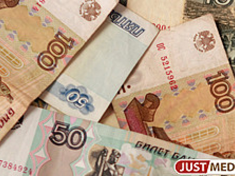 У жителя Ирбита украли кошелек, который он ранее похитил сам